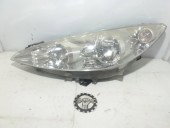 Far stanga Peugeot 308 SW 1.6 HDI SX44710748 2007-2013