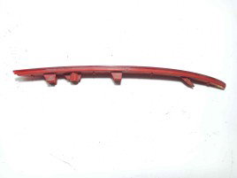 Catadioptru bara spate A2178200174 Mercedes E220 W213 2.0 2016-2021