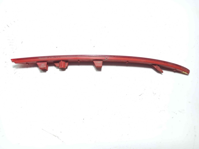 Catadioptru bara spate A2178200174 Mercedes E220 W213 2.0 2016-2021