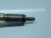 Injector  Renault Kangoo 2 [Fabr 2008-2018] 166006212R 1.5 DCI K9K646 81KW / 110CP