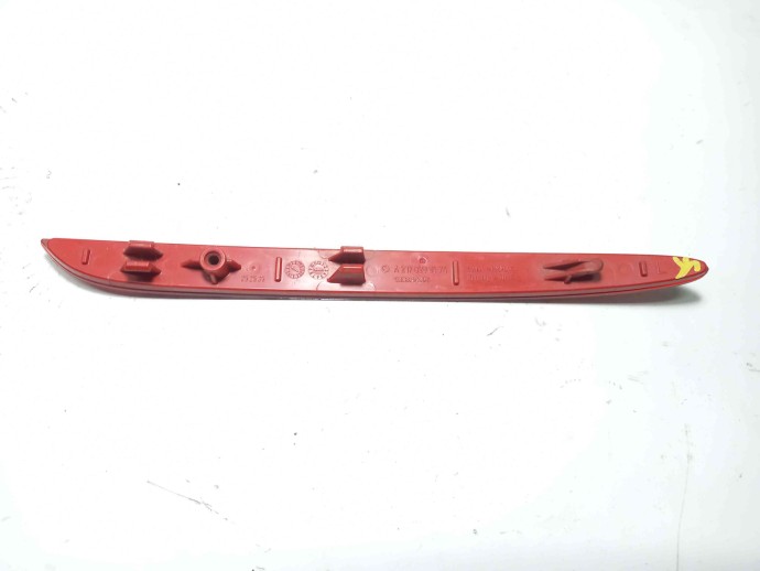 Catadioptru bara spate A2178200174 Mercedes E220 W213 2.0 2016-2021