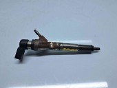 Injector Renault Megane 4 [Fabr 2015-prezent] 166006212R 1.5 DCI K9K646 81KW / 110CP