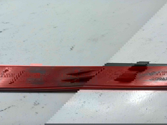 Catadioptru bara spate A2178200174 Mercedes E220 W213 2.0 2016-2021