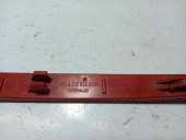 Catadioptru bara spate A2178200174 Mercedes E220 W213 2.0 2016-2021