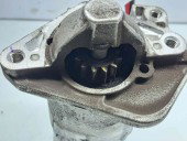  Electromotor 12 dinti Nissan Juke [Fabr 2010-2014] Hatchback 8200584675B 1.5 DCI K9K-410   