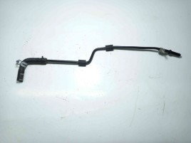 Furtun vacuum A6542000358 Mercedes E220 W213 2.0 2016-2021