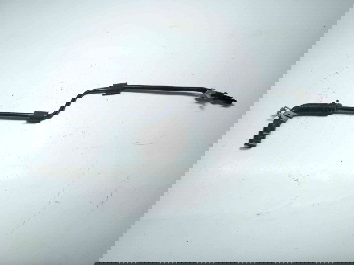 Furtun vacuum A6542000358 Mercedes E220 W213 2.0 2016-2021