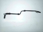 Furtun vacuum A6542000358 Mercedes E220 W213 2.0 2016-2021