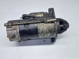 Electromotor 13 dinti Opel Mokka [Fabr 2012-2019] 55578420 1.7 CDTI A17DTS 96KW / 130CP  1.7 CDTI A17DTS96KW / 130CP