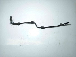 Furtun vacuum A6542000358 Mercedes E220 W213 2.0 2016-2021