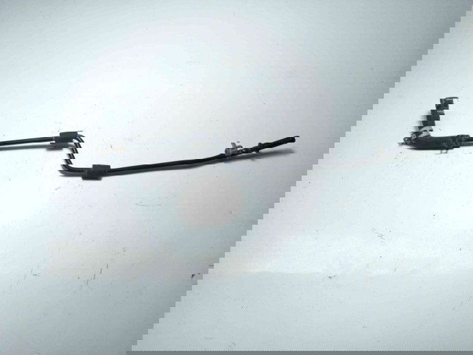 Furtun vacuum A6542000358 Mercedes E220 W213 2.0 2016-2021