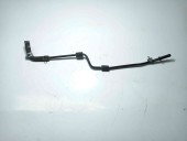 Furtun vacuum A6542000358 Mercedes E220 W213 2.0 2016-2021