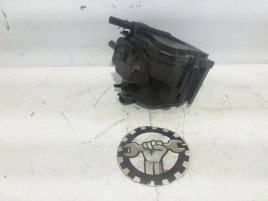 Filtru combustibil Peugeot 308 SW 1.6 HDI 9305108C 2007-2013 300