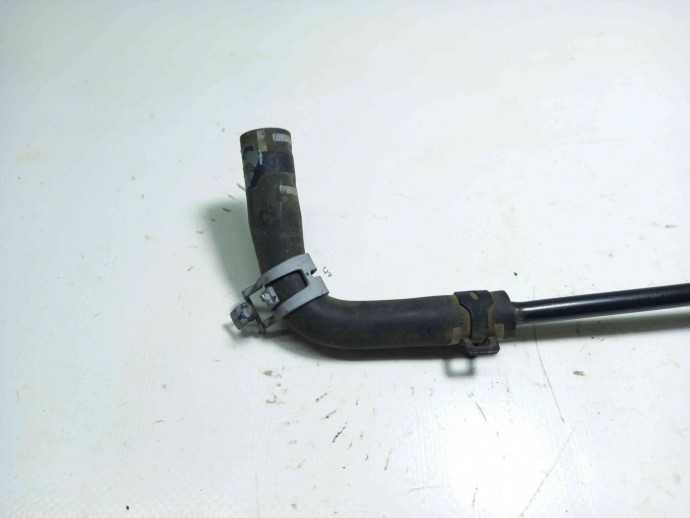 Furtun vacuum A6542000358 Mercedes E220 W213 2.0 2016-2021