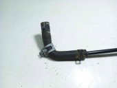 Furtun vacuum A6542000358 Mercedes E220 W213 2.0 2016-2021