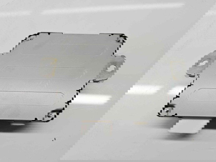  Modul confort  Nissan Qashqai (2) [Fabr 2013-2017] 292A54EA0A