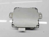  Modul confort  Nissan Qashqai (2) [Fabr 2013-2017] 292A54EA0A