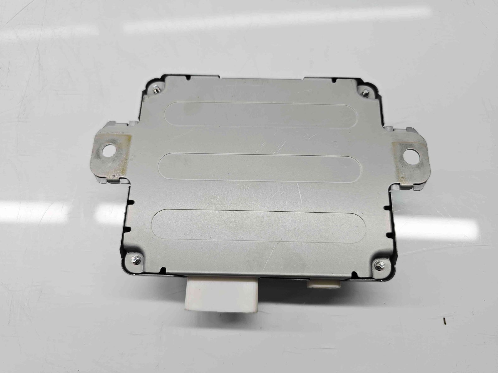 Modul confort Nissan Qashqai (2) [Fabr 2013-2017] 292A54EA0A - imagine 2