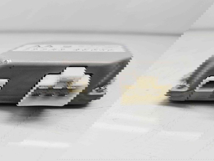  Modul confort  Nissan Qashqai (2) [Fabr 2013-2017] 292A54EA0A