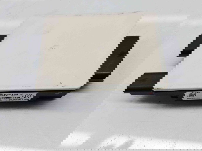  Modul confort  Nissan Qashqai (2) [Fabr 2013-2017] 169108688R