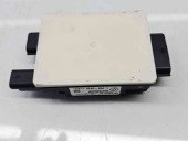  Modul confort  Nissan Qashqai (2) [Fabr 2013-2017] 169108688R