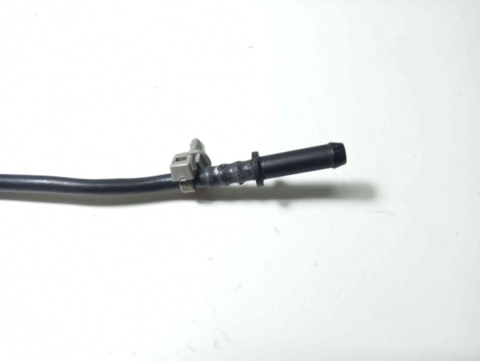 Furtun vacuum A6542000358 Mercedes E220 W213 2.0 2016-2021