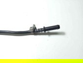 Furtun vacuum A6542000358 Mercedes E220 W213 2.0 2016-2021