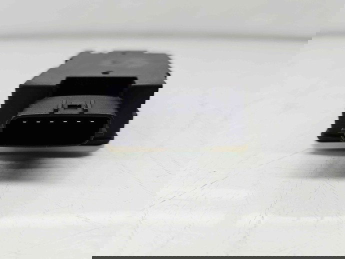  Modul confort  Nissan Qashqai (2) [Fabr 2013-2017] 169108688R