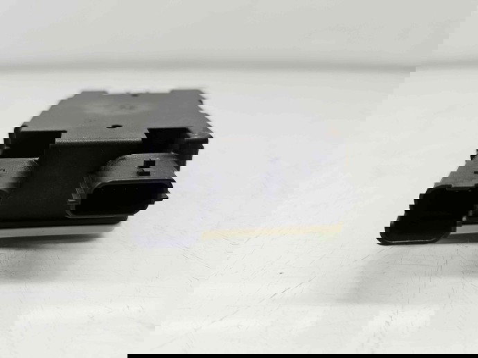  Modul confort  Nissan Qashqai (2) [Fabr 2013-2017] 169108688R