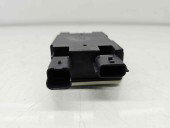  Modul confort  Nissan Qashqai (2) [Fabr 2013-2017] 169108688R