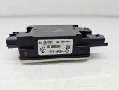  Modul confort  Nissan Qashqai (2) [Fabr 2013-2017] 169108688R