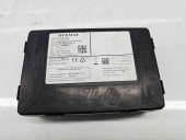  Modul bluetooth  Renault Captur (J87) [Fabr 2013-2017] 282752028R