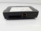  Modul bluetooth  Renault Captur (J87) [Fabr 2013-2017] 282752028R