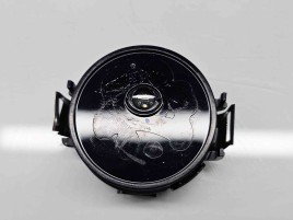  Senzor ploaie  Renault Clio 4 [Fabr 2012-prezent] 285356725R