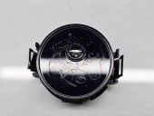  Senzor ploaie  Renault Clio 4 [Fabr 2012-prezent] 285356725R