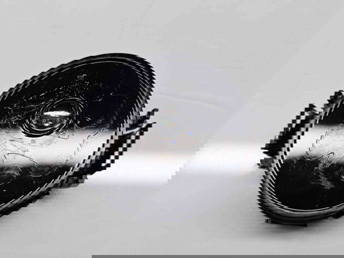  Senzor ploaie  Renault Captur (J87) [Fabr 2013-2017] 285356725R