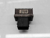  Releu Renault Captur (J87) [Fabr 2013-2017] 110678071R 