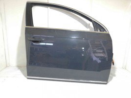 Usa dreapta fata LI7F Volkswagen Passat B7 2.0 CFFB 2010-2014