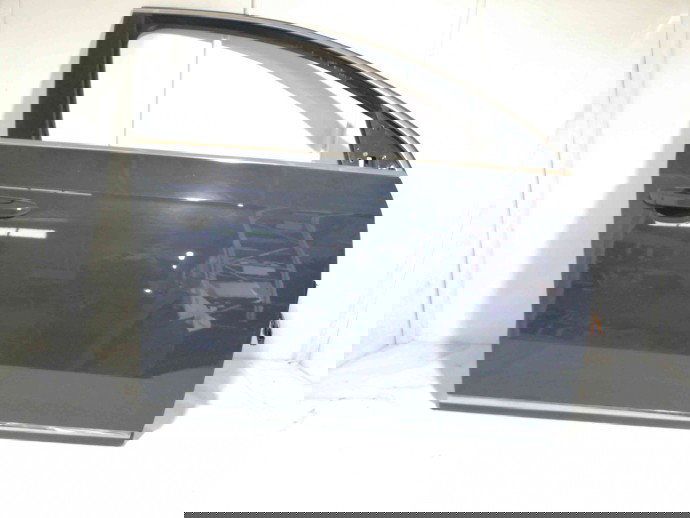 Usa dreapta fata LI7F Volkswagen Passat B7 2.0 CFFB 2010-2014