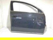 Usa dreapta fata LI7F Volkswagen Passat B7 2.0 CFFB 2010-2014