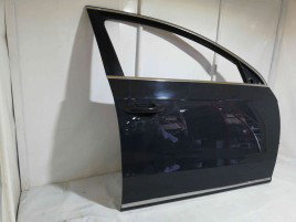 Usa dreapta fata LI7F Volkswagen Passat B7 2.0 CFFB 2010-2014