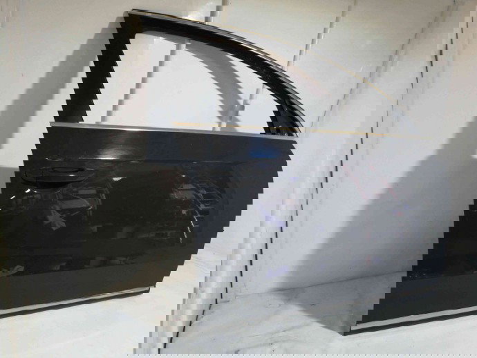 Usa dreapta fata LI7F Volkswagen Passat B7 2.0 CFFB 2010-2014