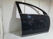 Usa dreapta fata LI7F Volkswagen Passat B7 2.0 CFFB 2010-2014