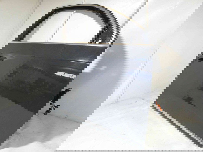 Usa dreapta fata LI7F Volkswagen Passat B7 2.0 CFFB 2010-2014