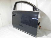 Usa dreapta fata LI7F Volkswagen Passat B7 2.0 CFFB 2010-2014