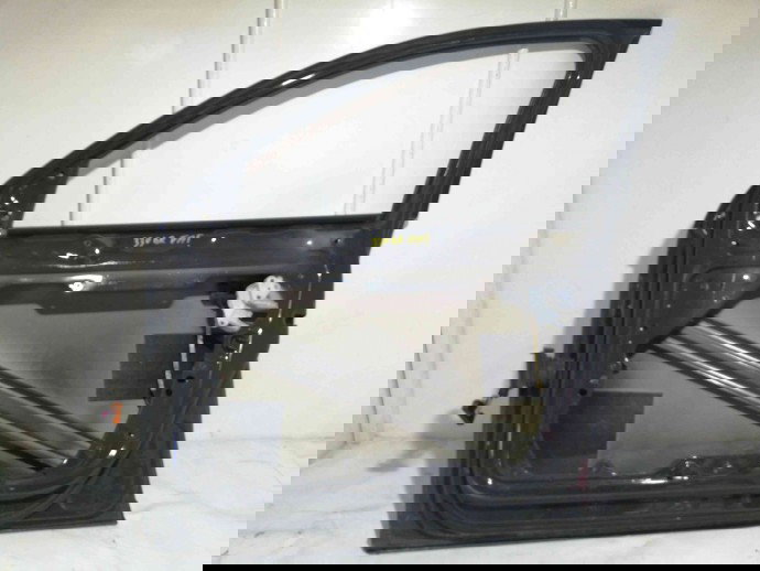 Usa dreapta fata LI7F Volkswagen Passat B7 2.0 CFFB 2010-2014