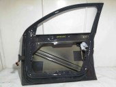 Usa dreapta fata LI7F Volkswagen Passat B7 2.0 CFFB 2010-2014