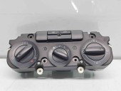  Panou comanda clima  Volkswagen Eos (1F7, 1F8) [Fabr 2006-2015] 1K0820047HB