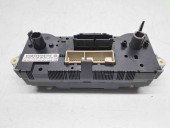  Panou comanda clima  Volkswagen Eos (1F7, 1F8) [Fabr 2006-2015] 1K0820047HB