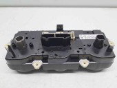  Panou comanda clima  Volkswagen Eos (1F7, 1F8) [Fabr 2006-2015] 1K0820047HB